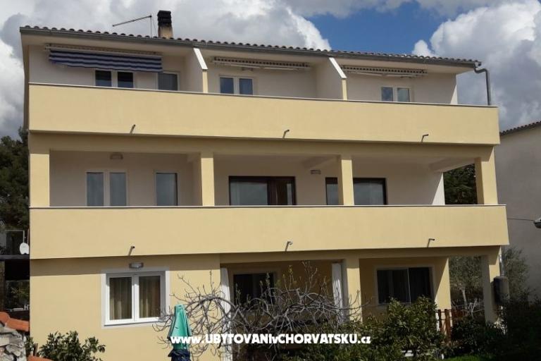 Apartmani Erak – foto 3