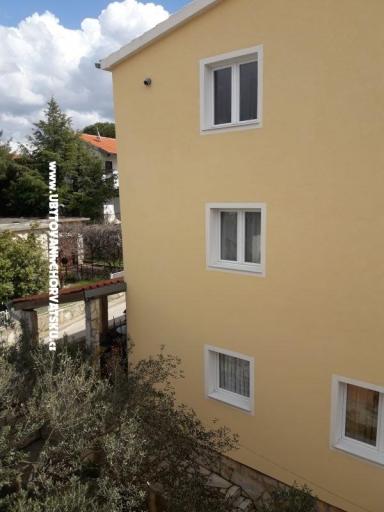 Apartmani Erak – foto 4