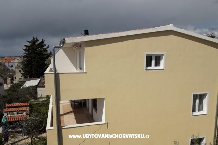 Apartmani Erak – foto 5