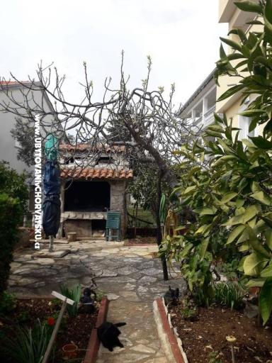 Apartmani Erak – foto 6