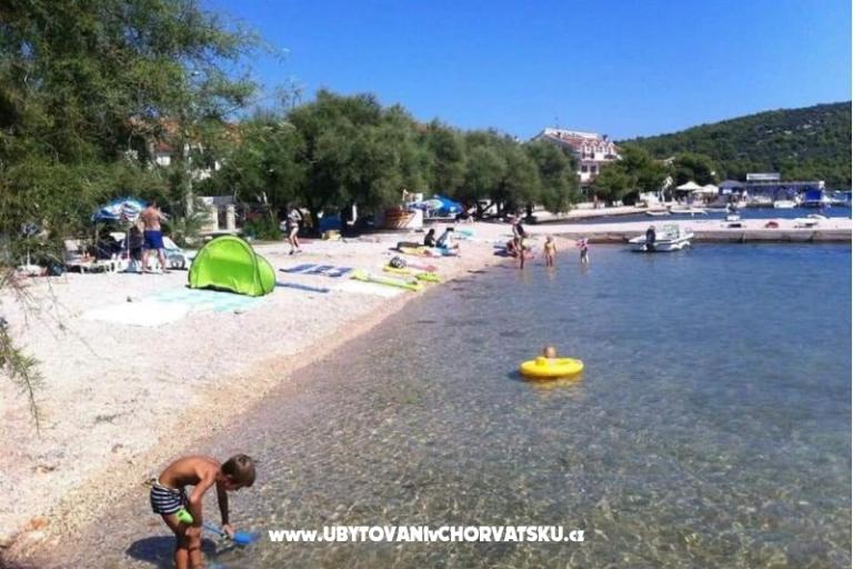 Apartmani Erak – foto 7