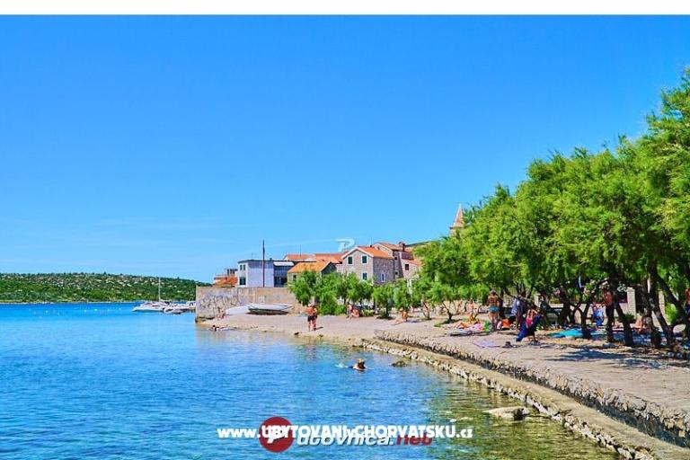 Apartmani Erak – foto 8