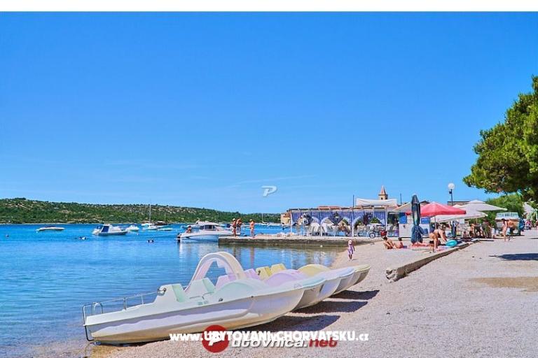 Apartmani Erak – foto 9
