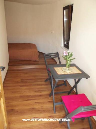 Apartmani Juliška – foto 3