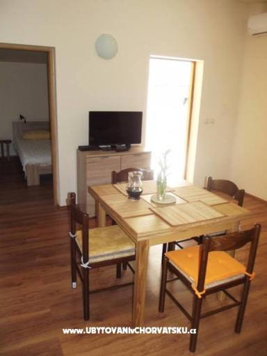 Apartmani Juliška – foto 5