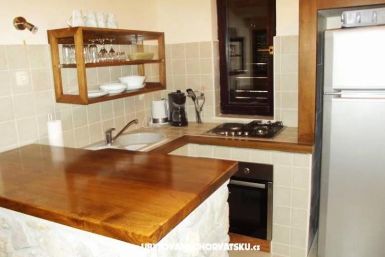 Apartmani Juliška – foto 6