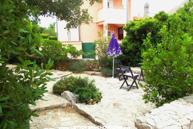 Apartmani Juliška – foto 7