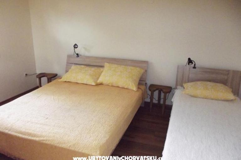 Apartmani Juliška – foto 8