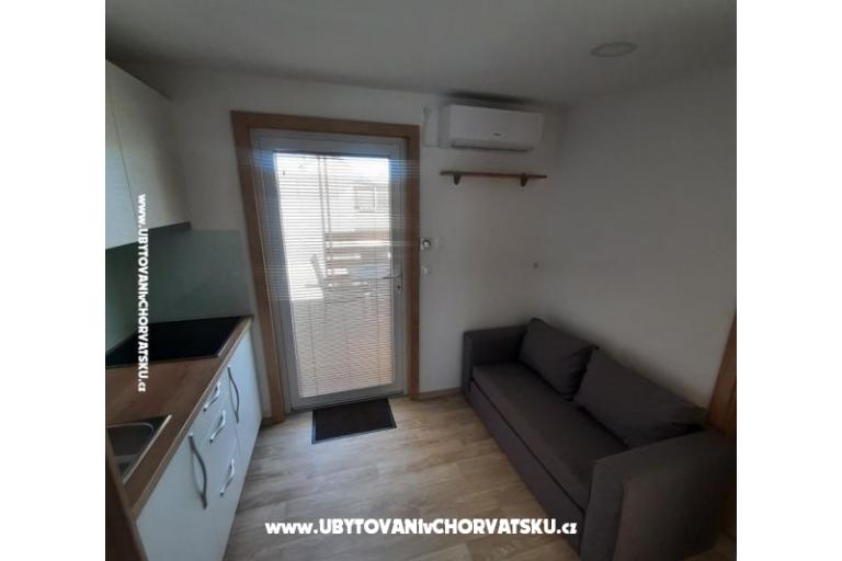Apartmani KING – foto 3