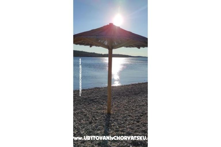 Apartmani KING – foto 4