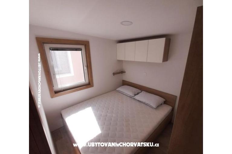 Apartmani KING – foto 6