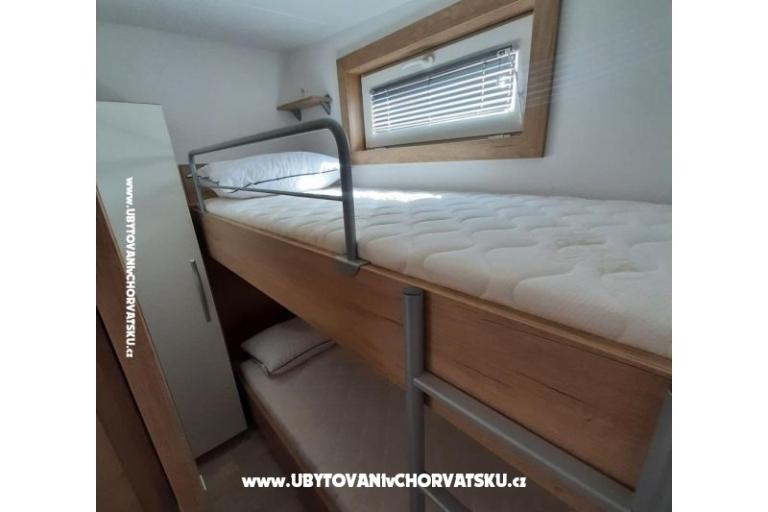 Apartmani KING – foto 7
