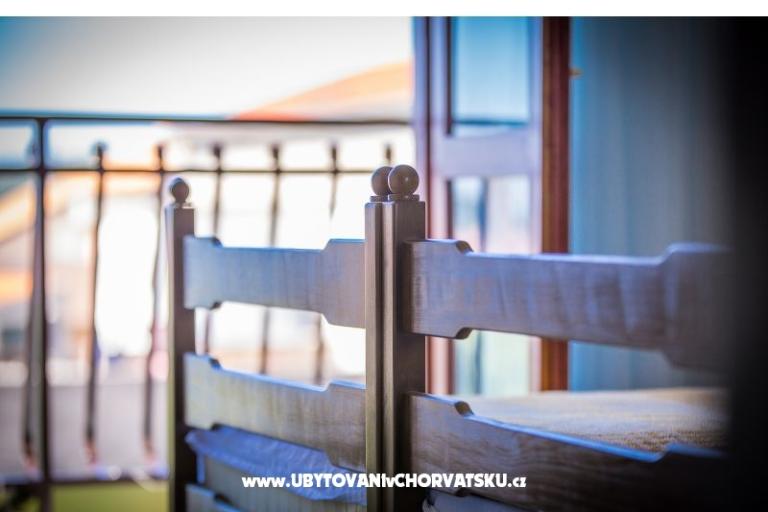 Apartmani Lucijana – foto 10