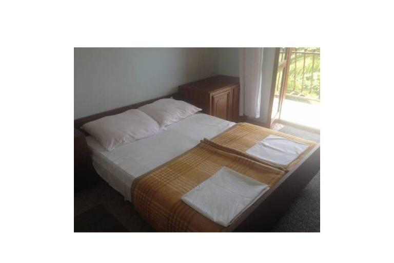 Apartmani Lucijana – foto 12