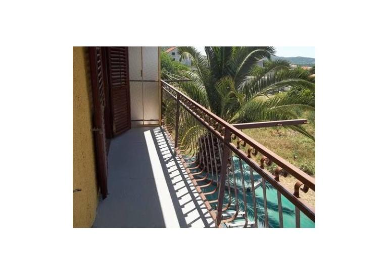 Apartmani Lucijana – foto 13
