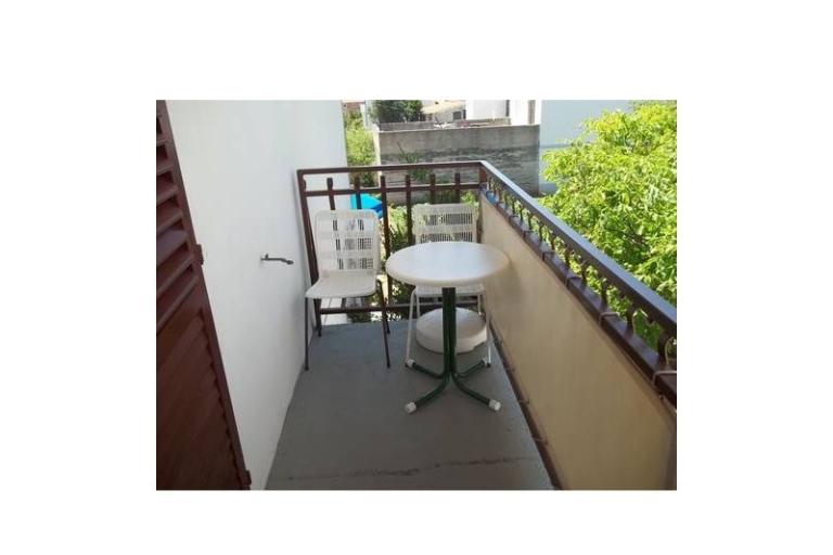 Apartmani Lucijana – foto 14