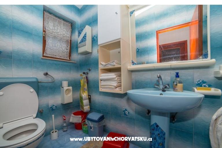 Apartmani Lucijana – foto 15