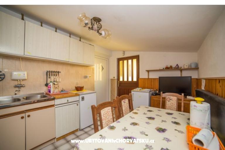 Apartmani Lucijana – foto 16
