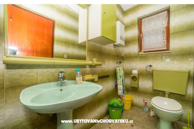 Apartmani Lucijana – foto 17