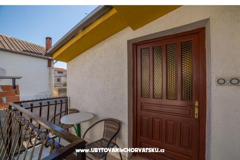 Apartmani Lucijana – foto 18