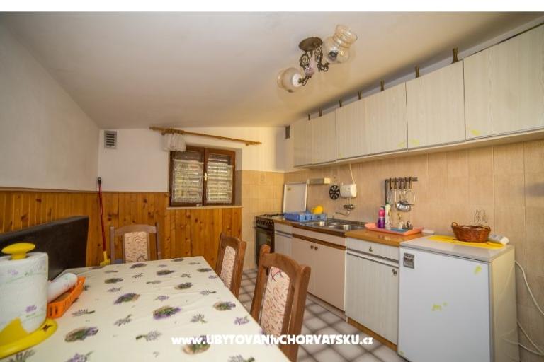 Apartmani Lucijana – foto 4