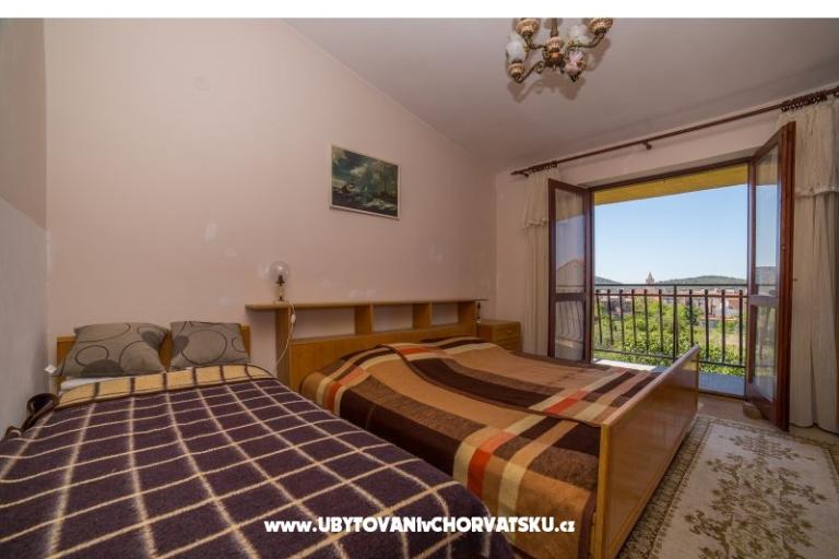 Apartmani Lucijana – foto 5