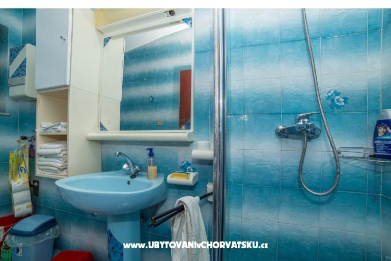Apartmani Lucijana – foto 6