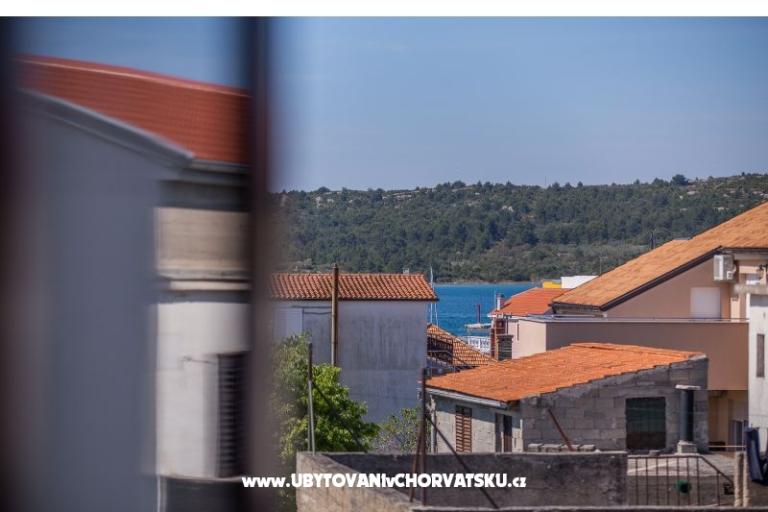 Apartmani Lucijana – foto 7