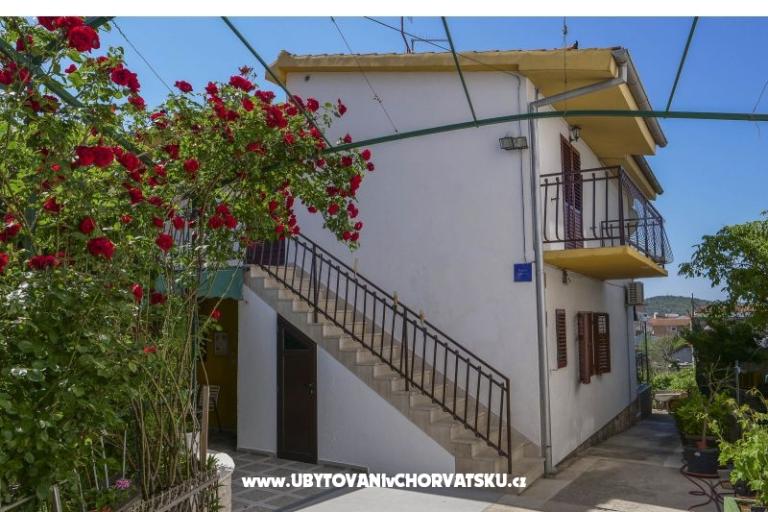 Apartmani Lucijana – foto 9