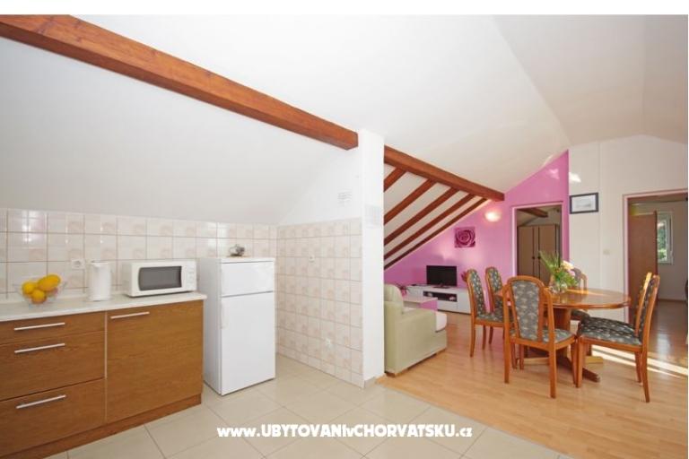 Apartmani Mejic – foto 10