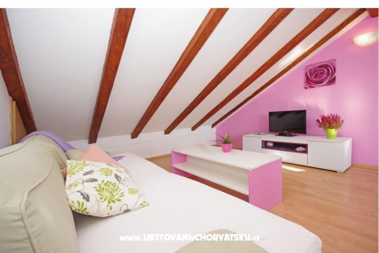 Apartmani Mejic – foto 11