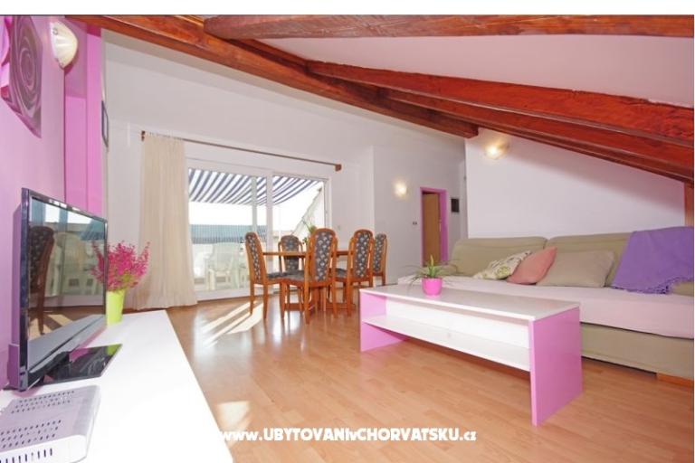 Apartmani Mejic – foto 12