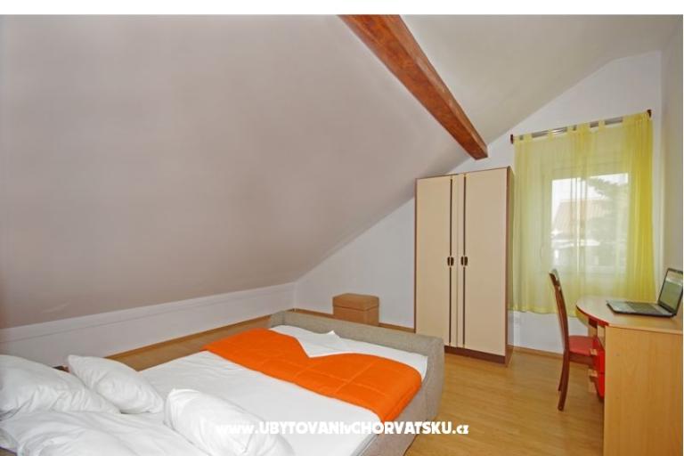 Apartmani Mejic – foto 13