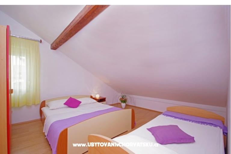 Apartmani Mejic – foto 14