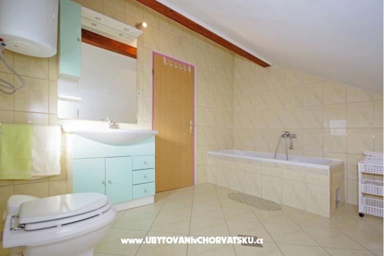 Apartmani Mejic – foto 15