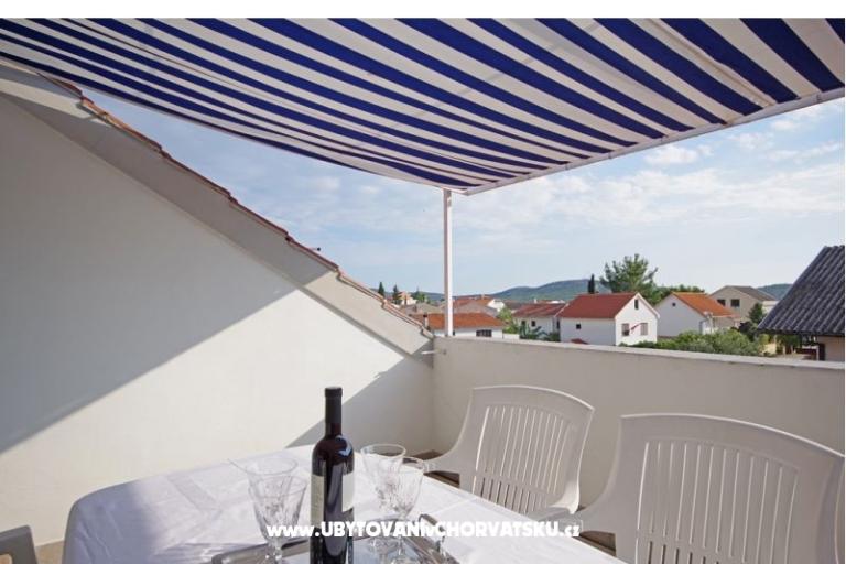 Apartmani Mejic – foto 17