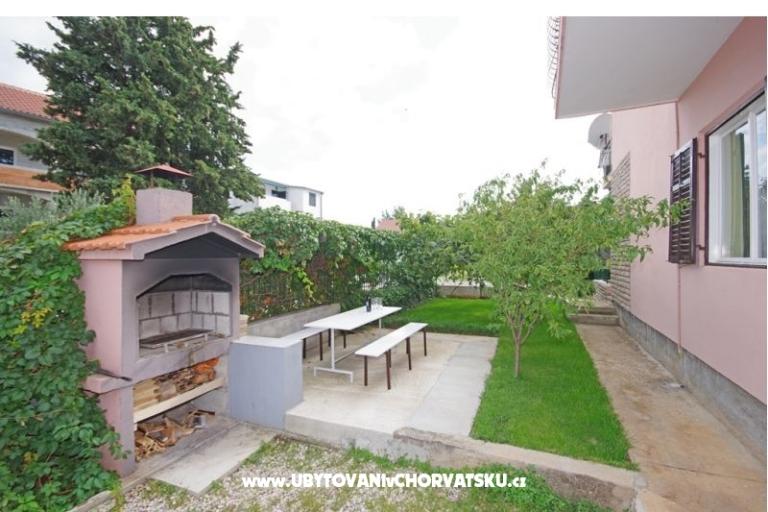 Apartmani Mejic – foto 18