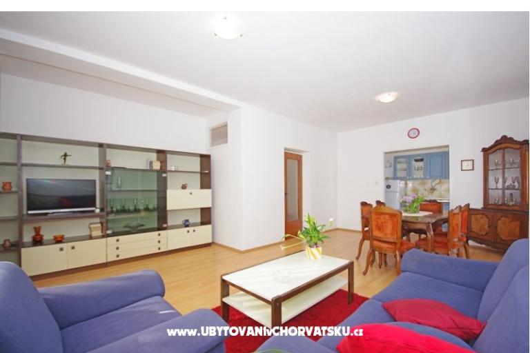 Apartmani Mejic – foto 4
