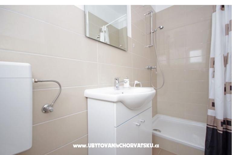 Apartmani Mejic – foto 5