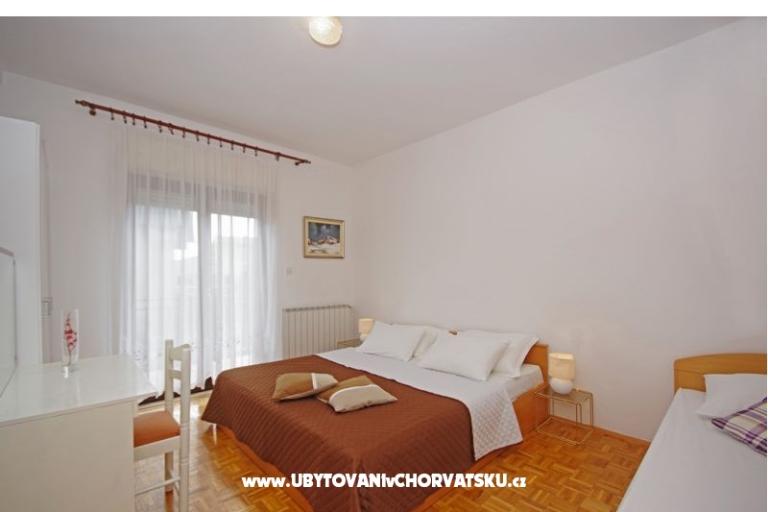 Apartmani Mejic – foto 6