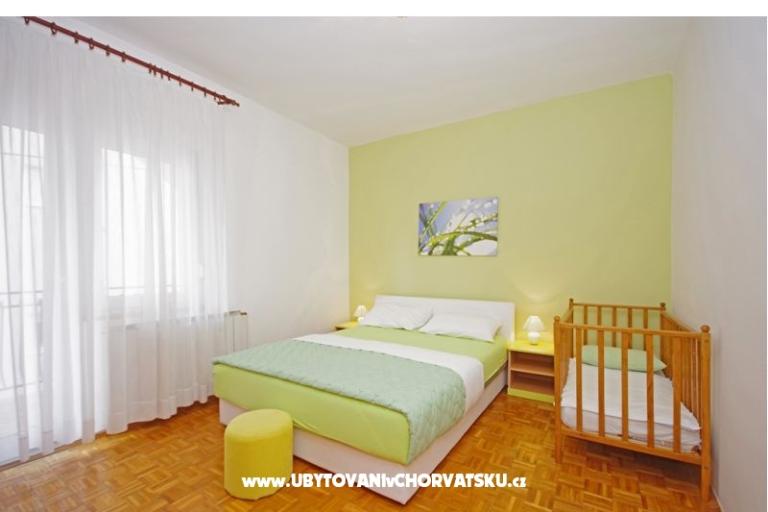 Apartmani Mejic – foto 7