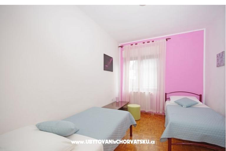 Apartmani Mejic – foto 8