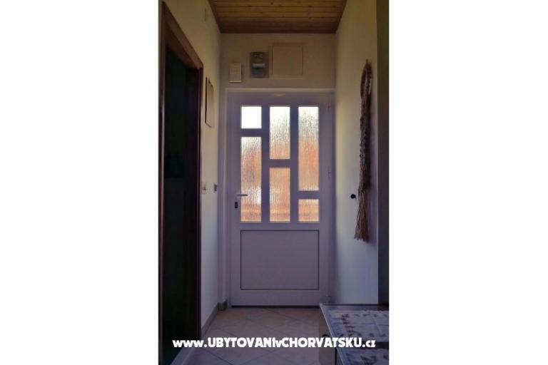 Apartmani Mikulan – foto 10