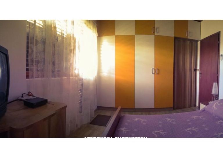 Apartmani Mikulan – foto 11