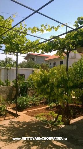 Apartmani Mikulan – foto 2