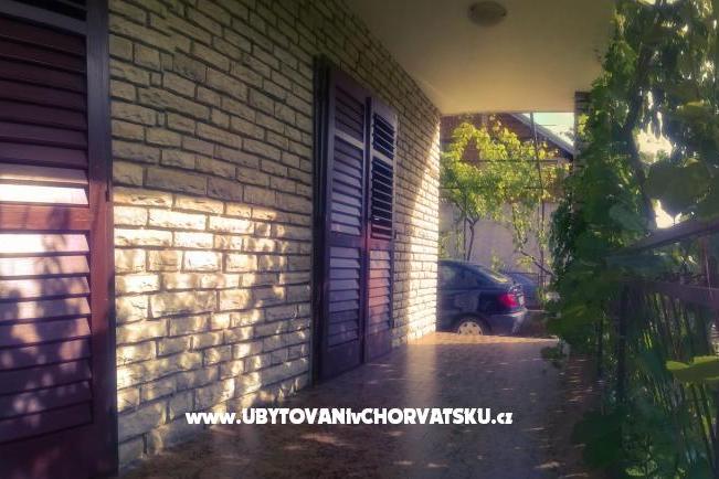 Apartmani Mikulan – foto 3