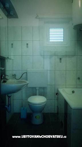 Apartmani Mikulan – foto 4