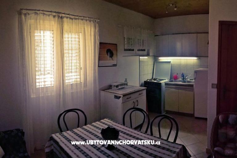 Apartmani Mikulan – foto 5