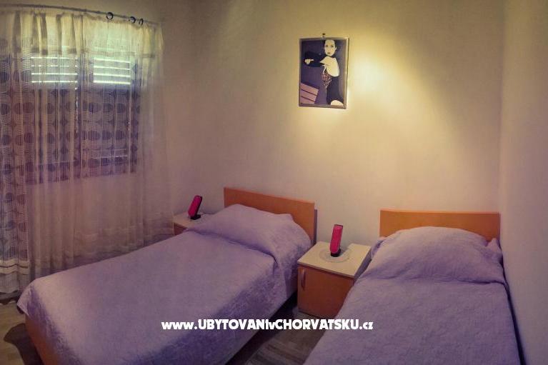 Apartmani Mikulan – foto 6