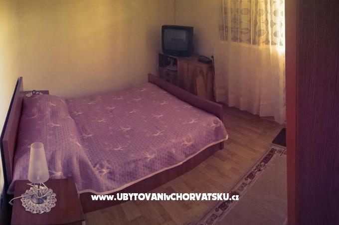 Apartmani Mikulan – foto 7